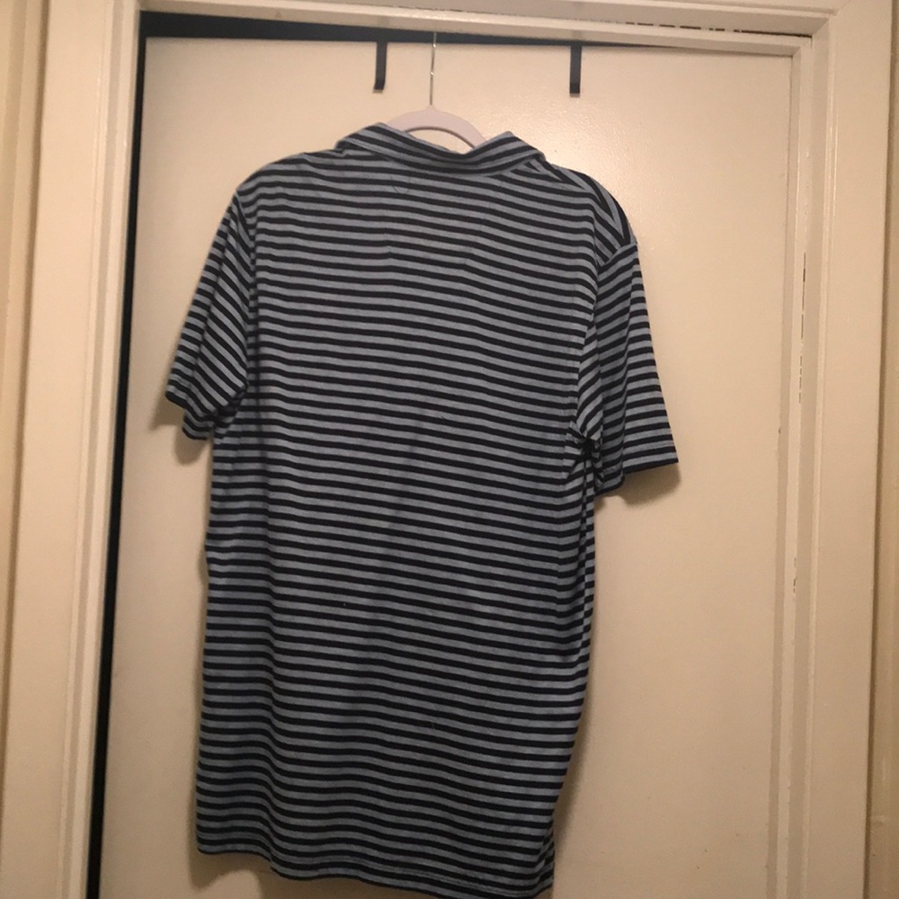 Man Polo - Picture 2 of 2